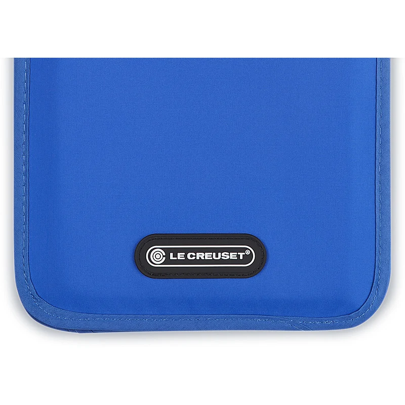 Le Creuset Weinkühler WA-126 Azure