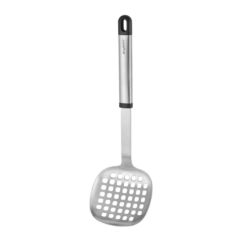Espumadera de cocina Berghoff