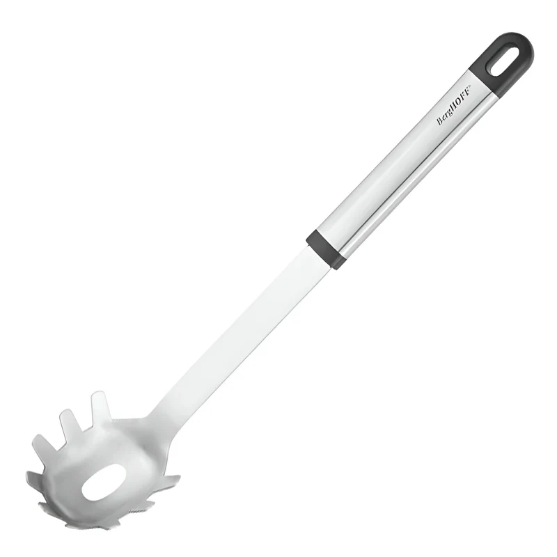 Cuchara para pasta Berghoff