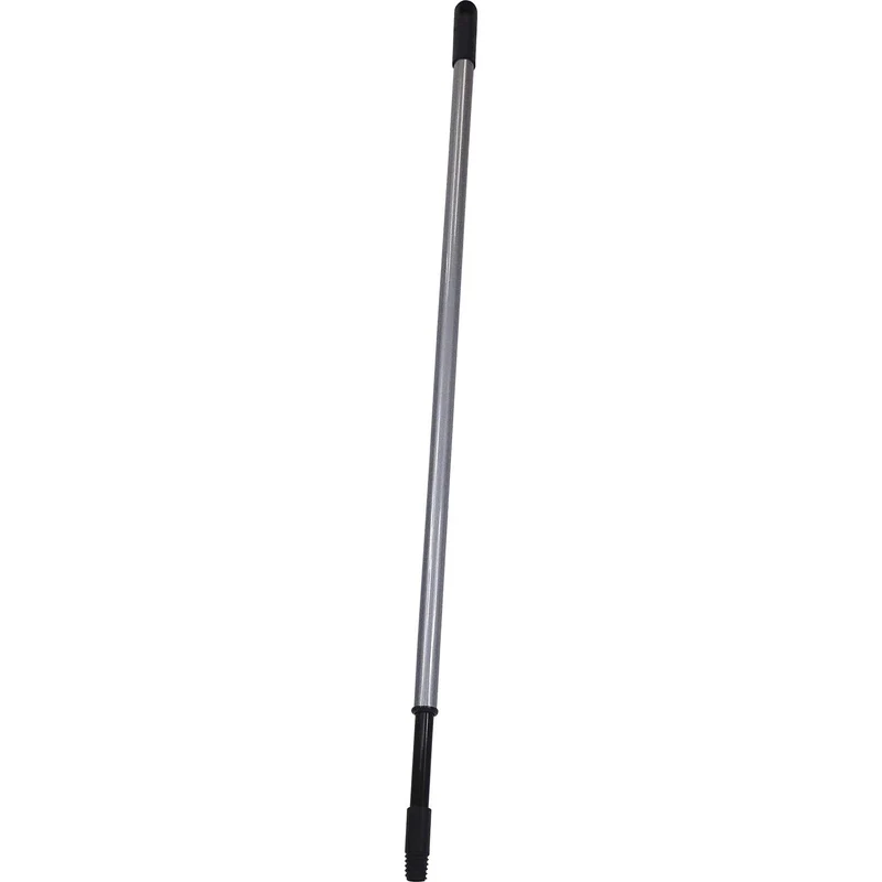 MASTA Teleskopstiel bis 1500 mm