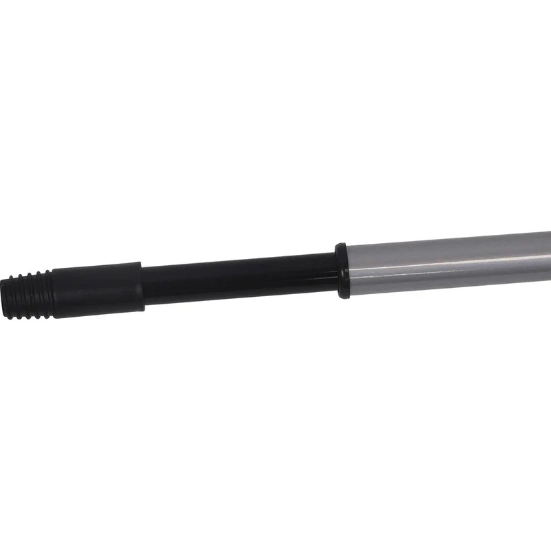 MASTA Teleskopstiel bis 1500 mm