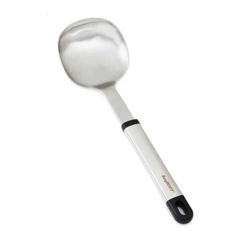 Cuchara para arroz Berghoff