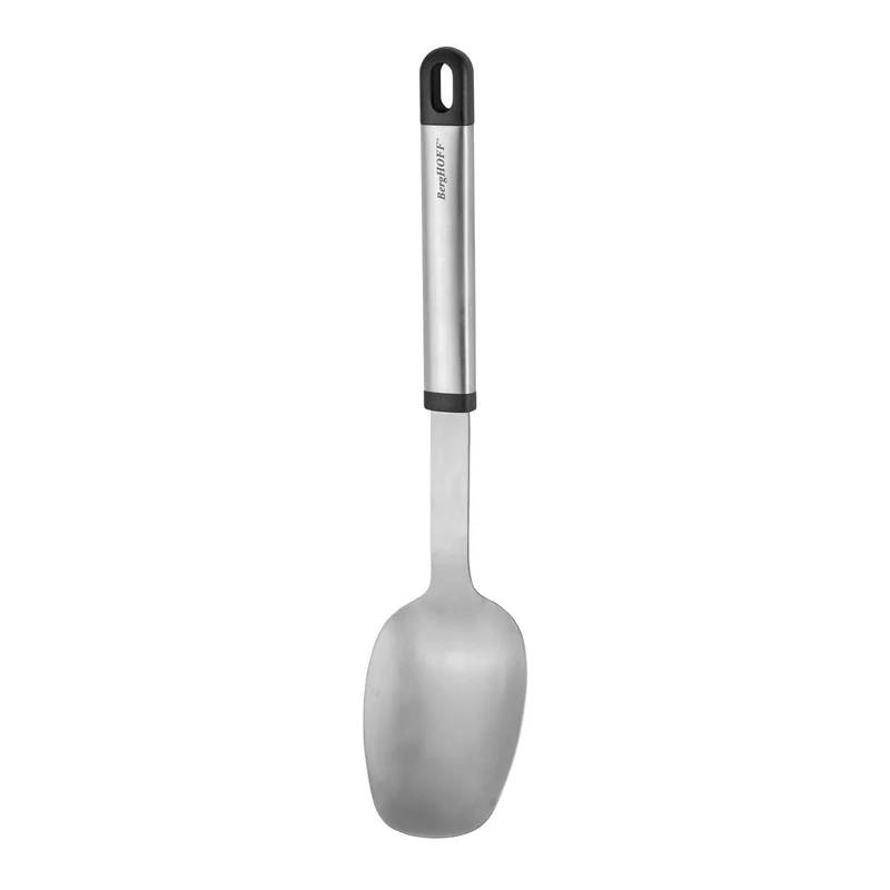 Cuchara para servir Berghoff