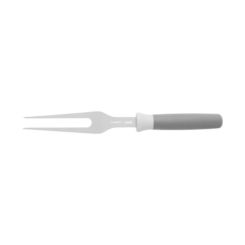Tenedor de trinchar Berghoff