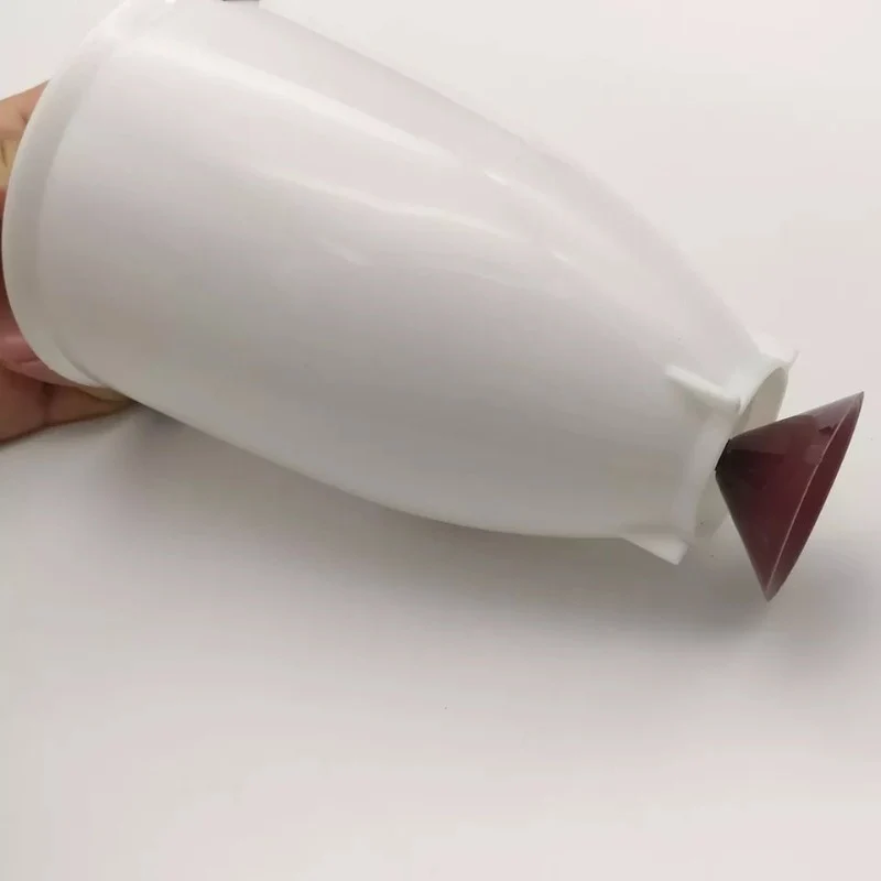 Donut Maker Dispenser Baking Tool