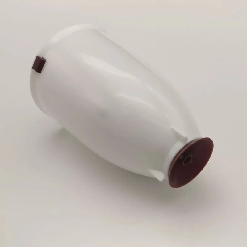 Donut Maker Dispenser Baking Tool