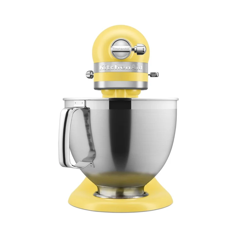 Robot de cocina ARTISAN Modelo 195 Ed. Color del Año 2025 KitchenAid