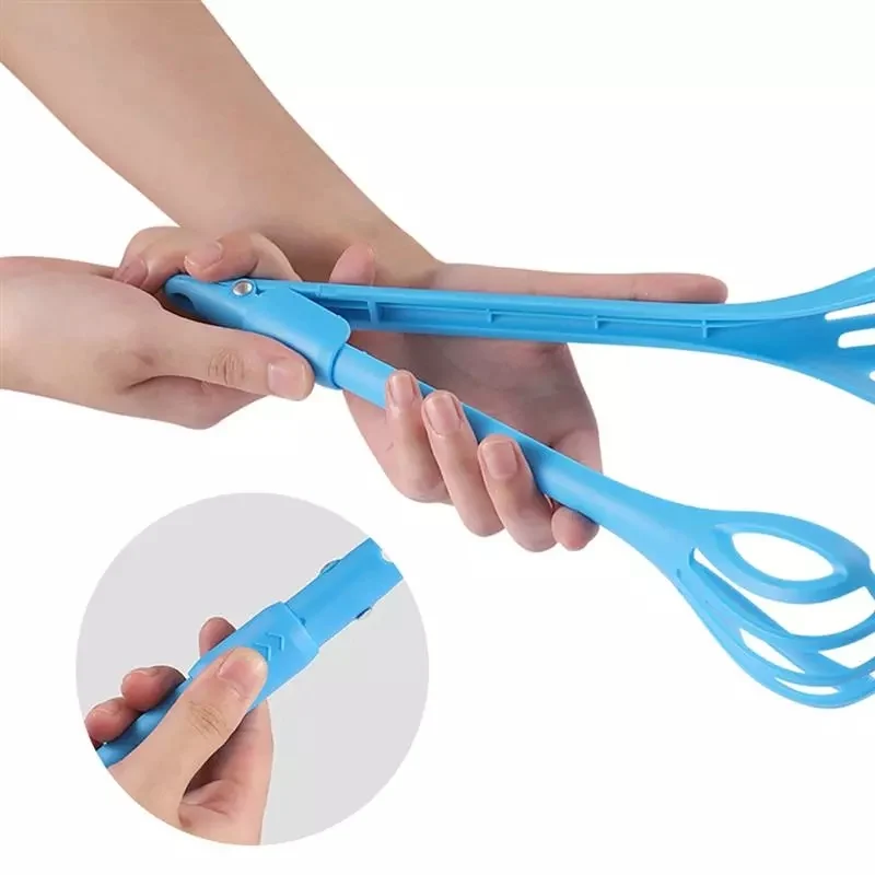 3 in 1 Egg Beater Whisk Multi Functional