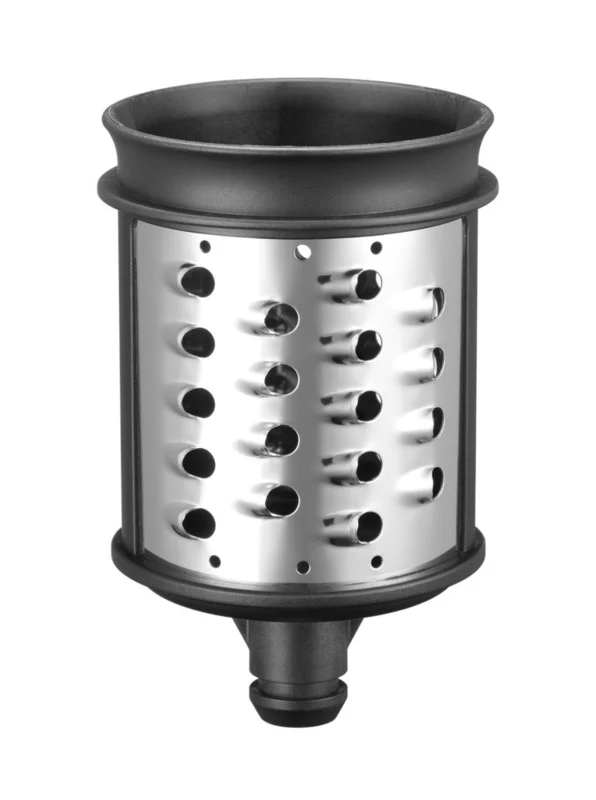 KitchenAid Gemüseschneider 5KSMVSA