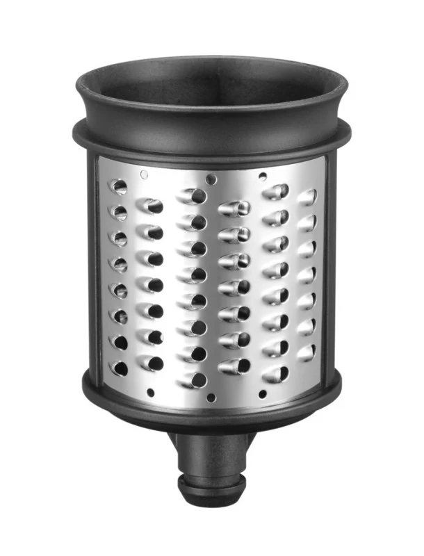KitchenAid Gemüseschneider 5KSMVSA