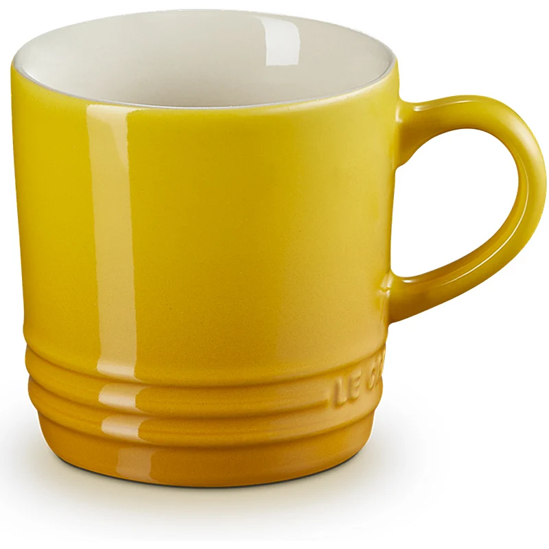 Le Creuset Becher 200 ml Nectar