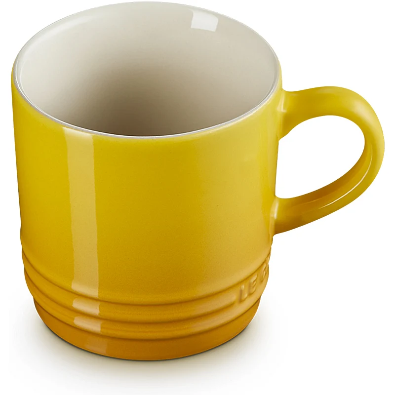 Le Creuset Becher 200 ml Nectar