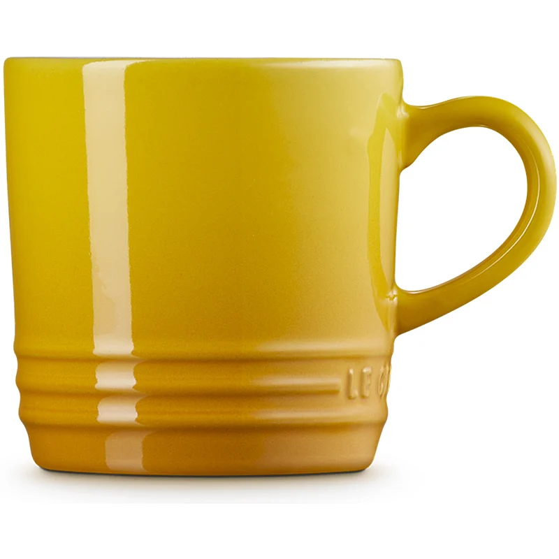 Le Creuset Becher 200 ml Nectar