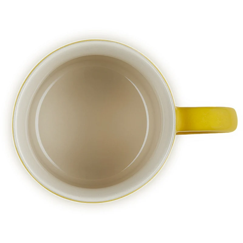 Le Creuset Becher 200 ml Nectar