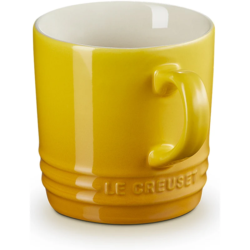 Le Creuset Becher 200 ml Nectar