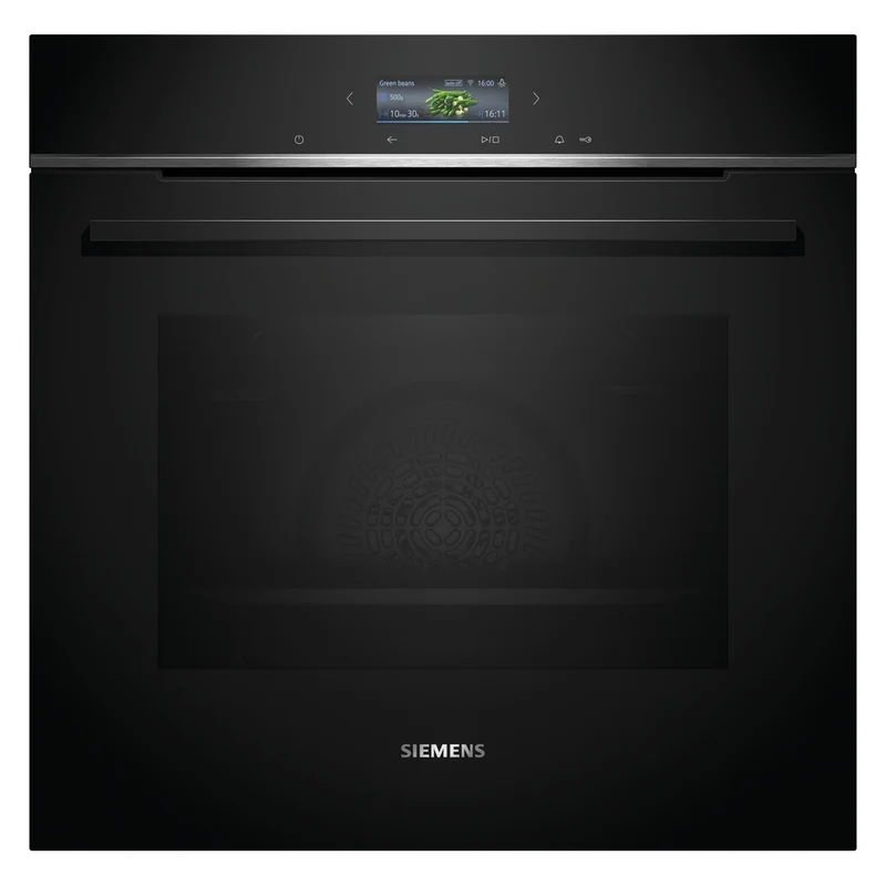 Siemens EB-Backofen IQ700 HB734G1B1