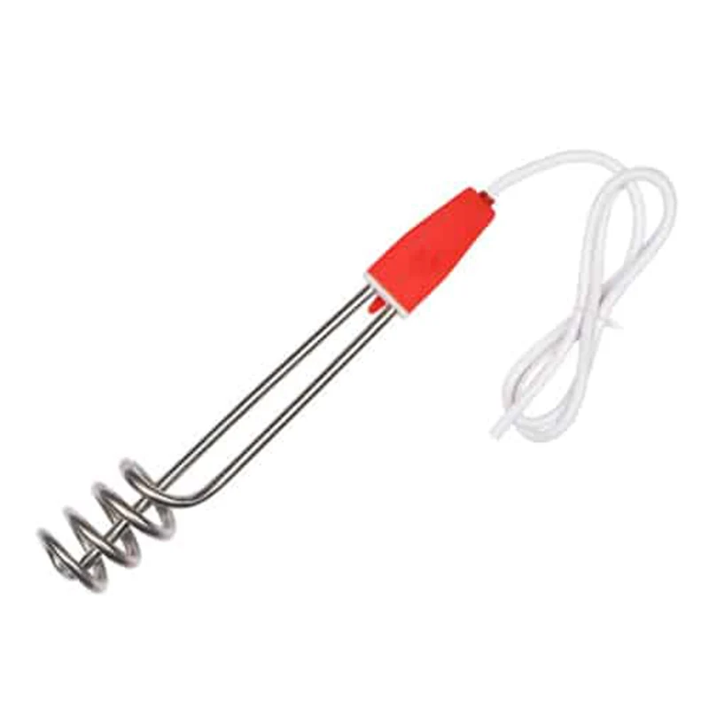 Mega Immersion Heater 1000W