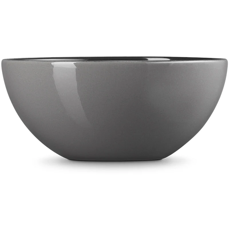 Le Creuset Snackschälchen 12 cm Flint