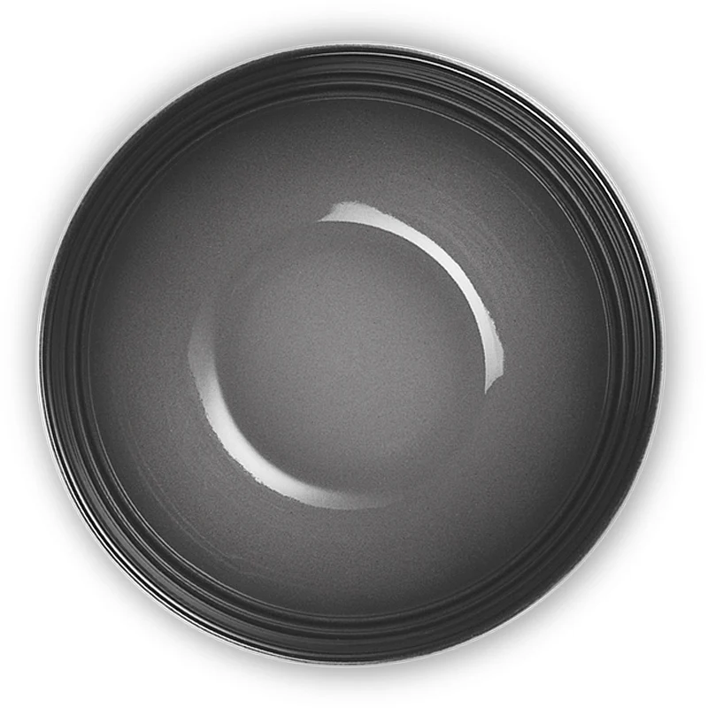 Le Creuset Snackschälchen 12 cm Flint