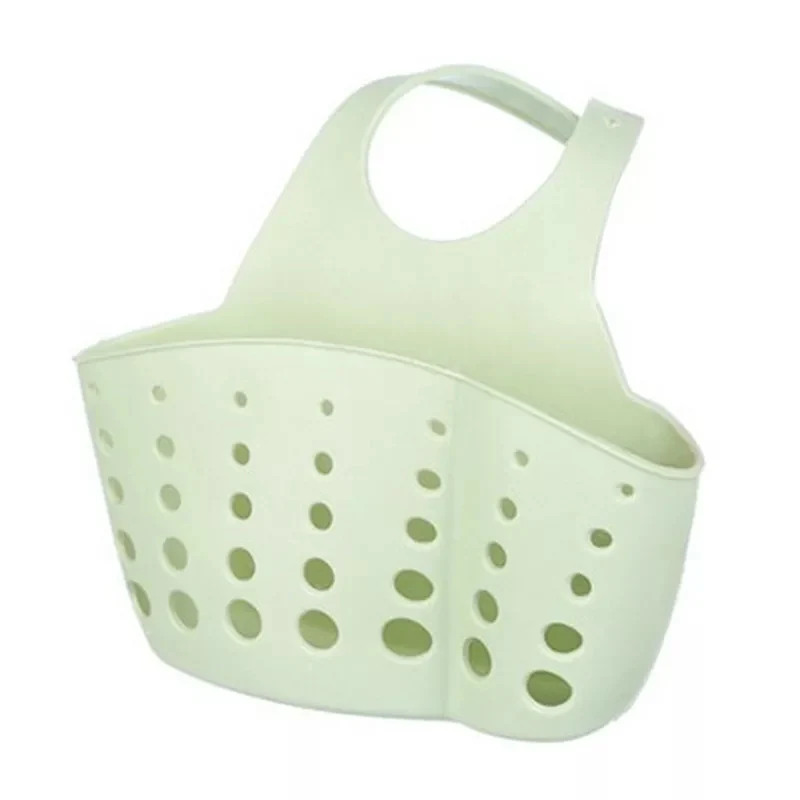 Kitchen Sink Sponge Holder