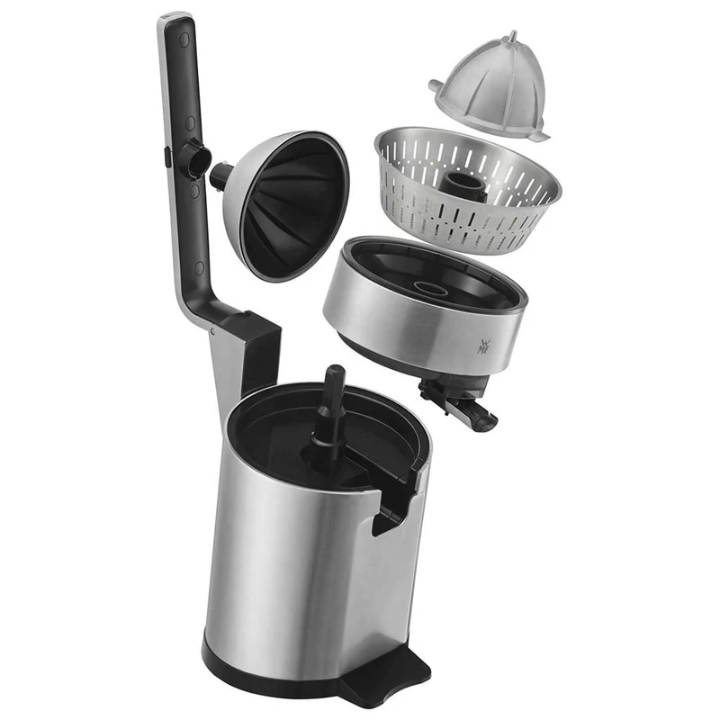Exprimidor Profi Plus de WMF