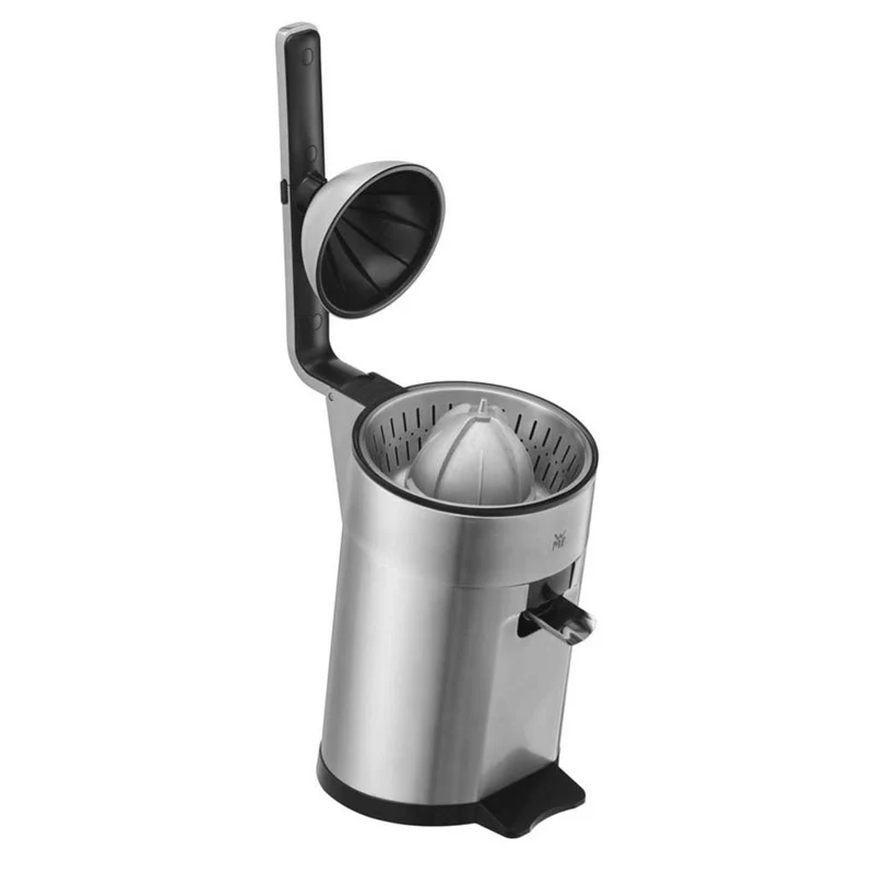 Exprimidor Profi Plus de WMF