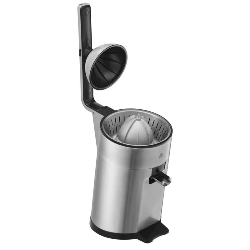 Exprimidor Profi Plus de WMF
