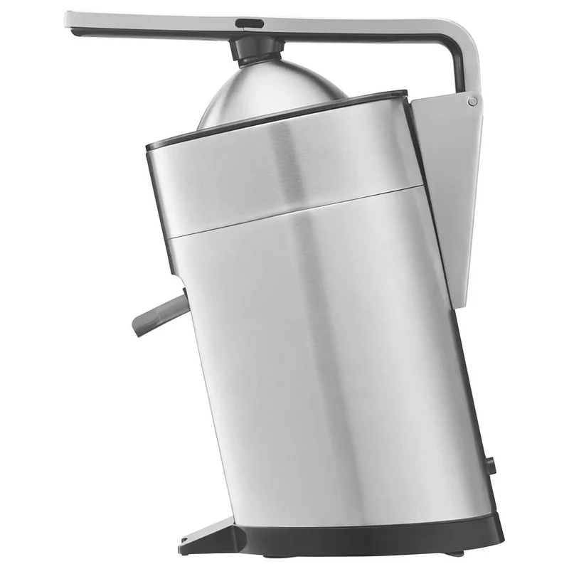 Exprimidor Profi Plus de WMF