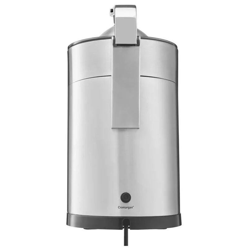 Exprimidor Profi Plus de WMF