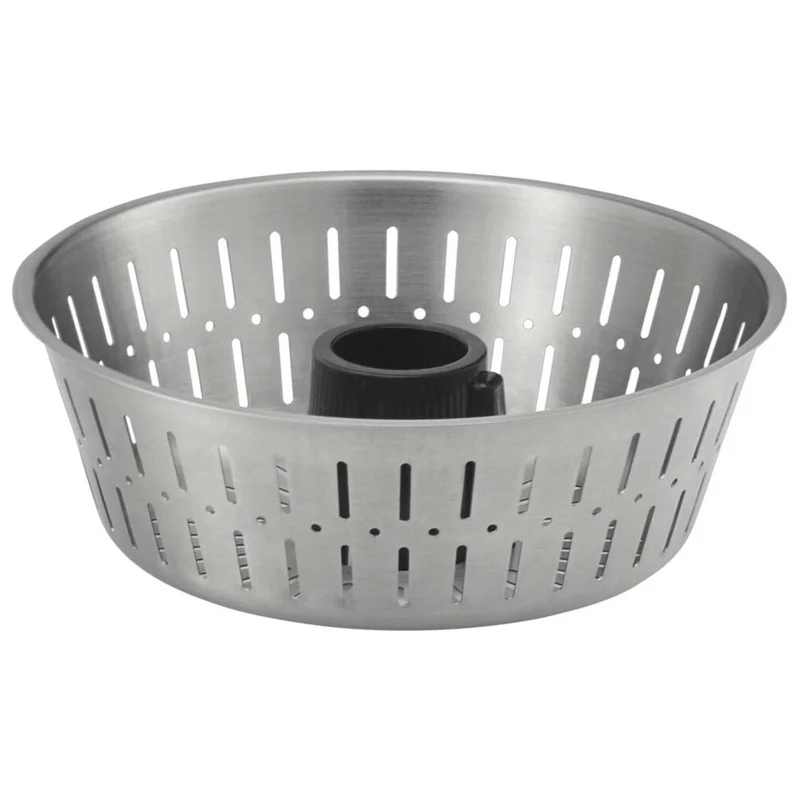 Exprimidor Profi Plus de WMF