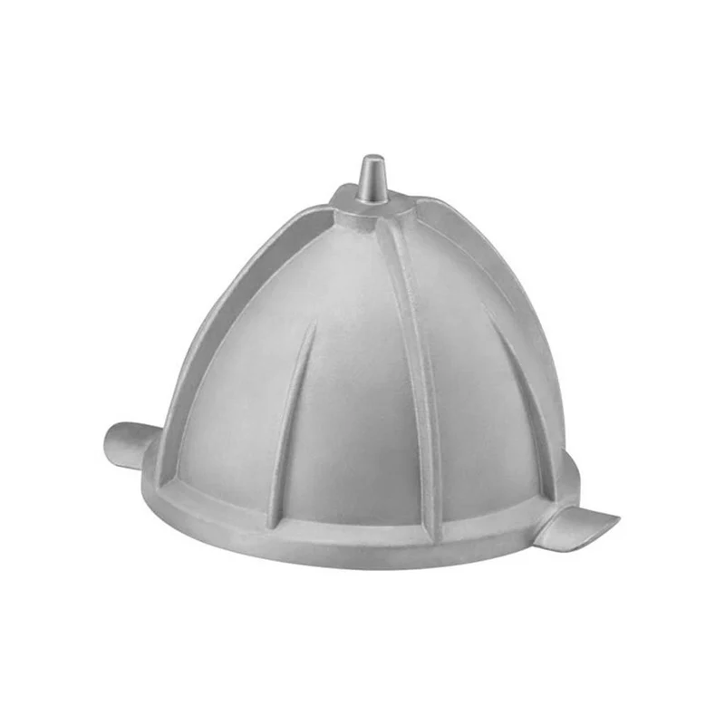 Exprimidor Profi Plus de WMF