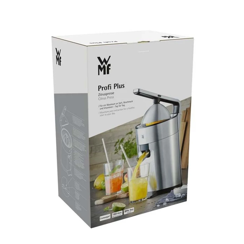 Exprimidor Profi Plus de WMF