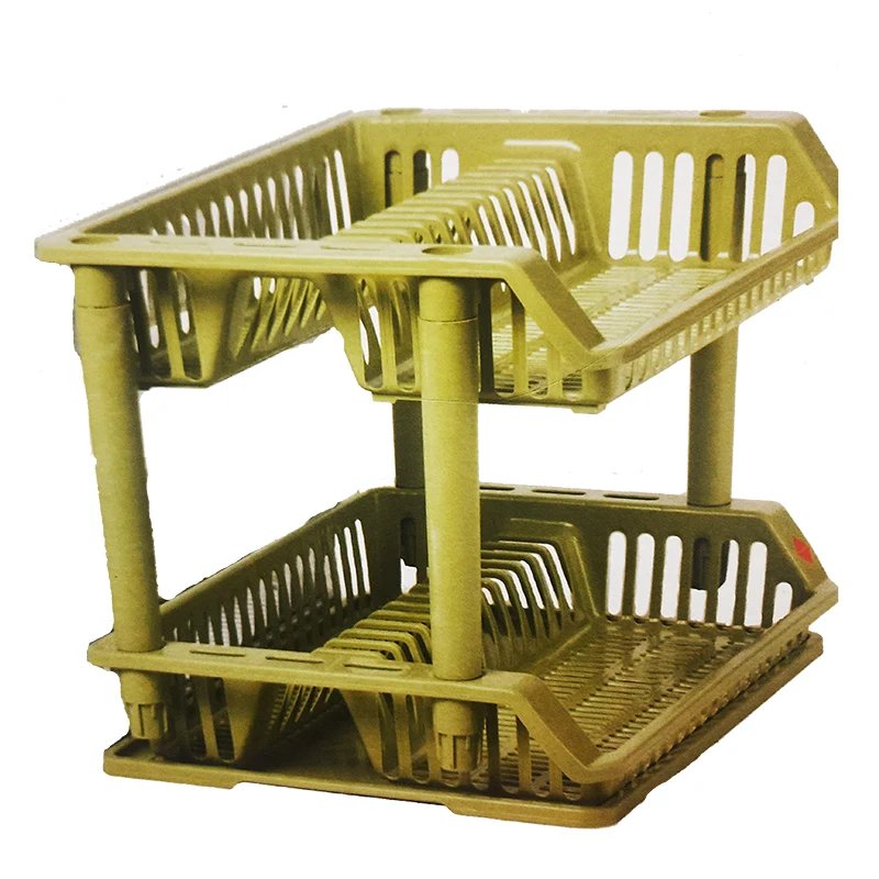 Phoenix Plate Dish Rack