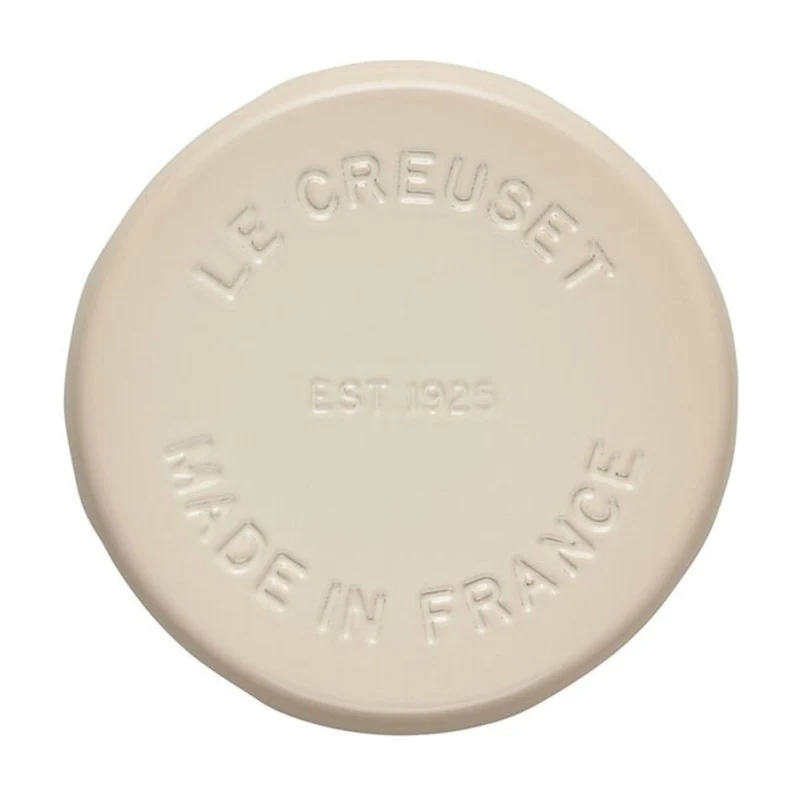Salvamanteles hierro fundido Le Creuset