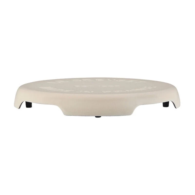 Salvamanteles hierro fundido Le Creuset