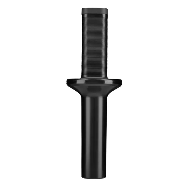 KitchenAid Zubehör Set 3-teilig 5KSM2FPPC (5KSMVSA + 5KSMFGA + FVSP)
