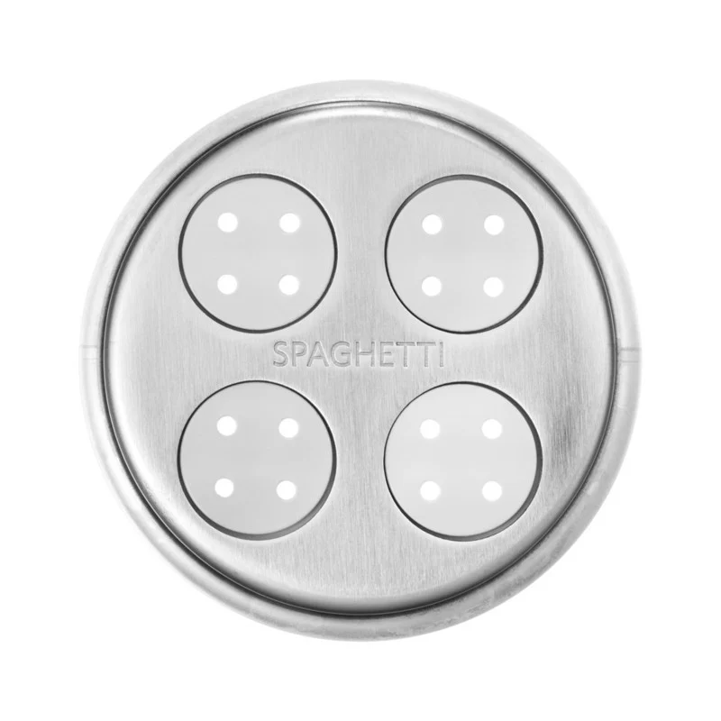 KitchenAid Zubehör Röhrennudelvorsatz (5KSMPEXTA)