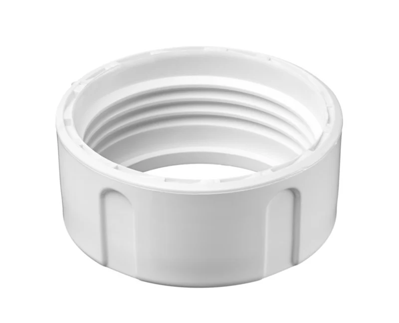 KitchenAid Zubehör Röhrennudelvorsatz (5KSMPEXTA)