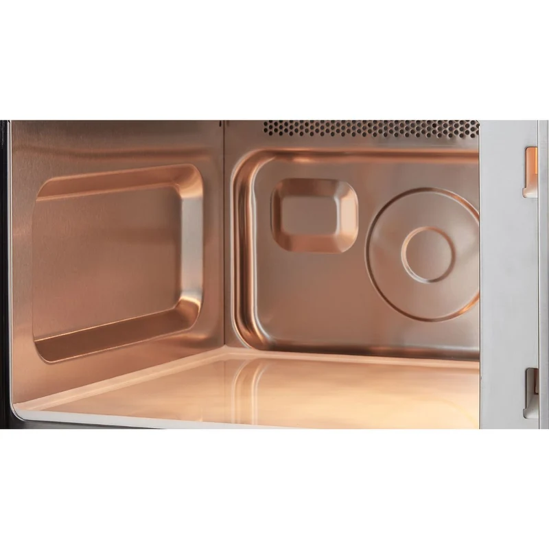 Microondas Digital Profesional 28L Sharp