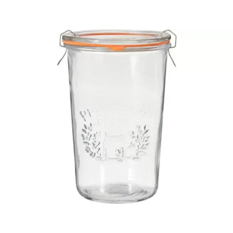 Vorratsglas 851 ml