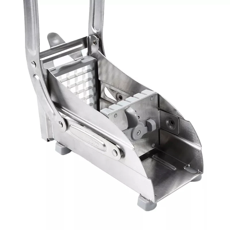 French Fries Potato Slicer