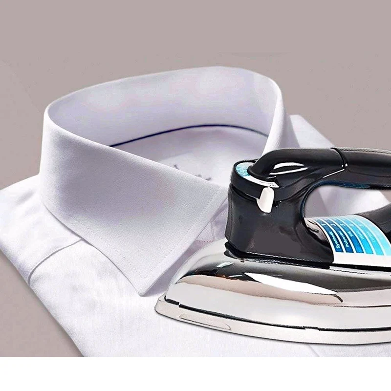 Richsonic Classic Iron Box Super Deluxe