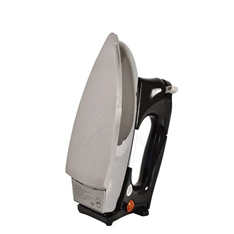 Richsonic Classic Iron Box Super Deluxe