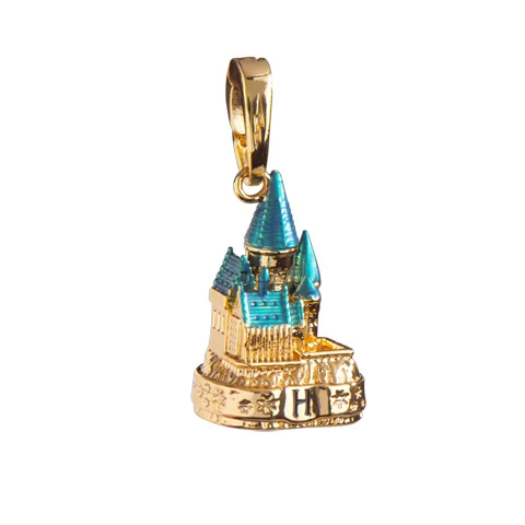 Harry Potter - Lumos Charm – Hogwarts