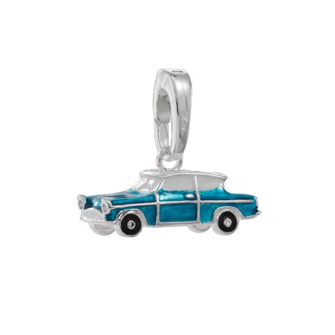 Harry Potter - Lumos Charm – Weasley Auto