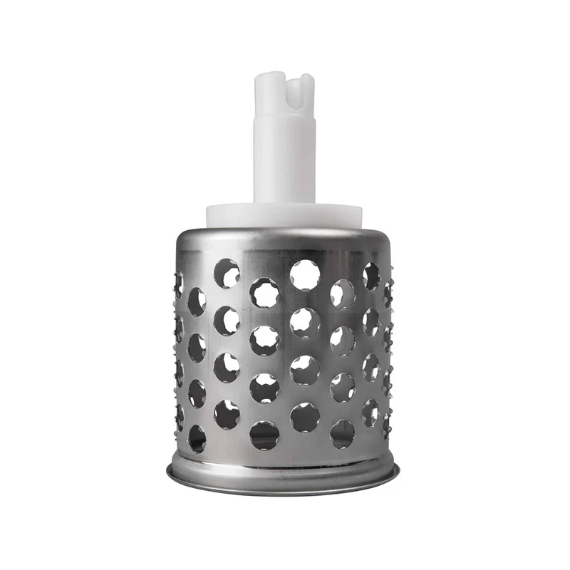 Accesorio cortador de verduras Ankarsrum