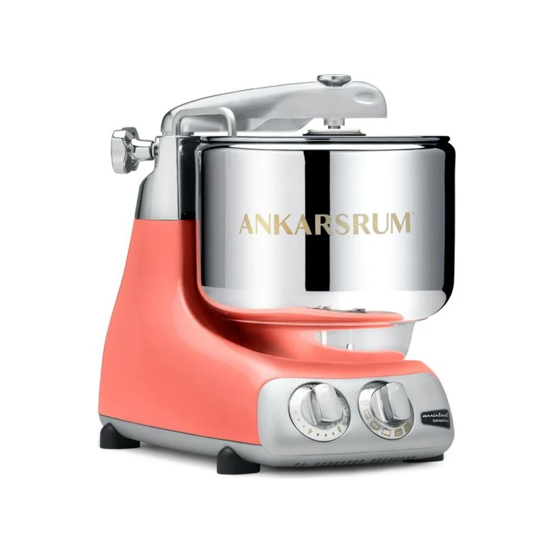 Ankarsrum: Amasadora Assistent Original