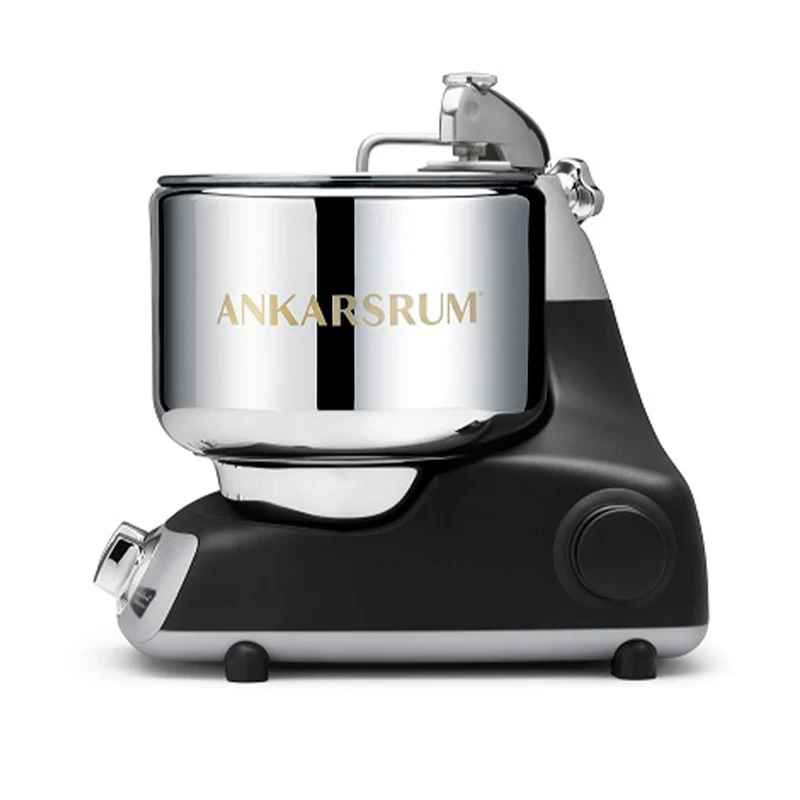 Ankarsrum: Amasadora Assistent Original
