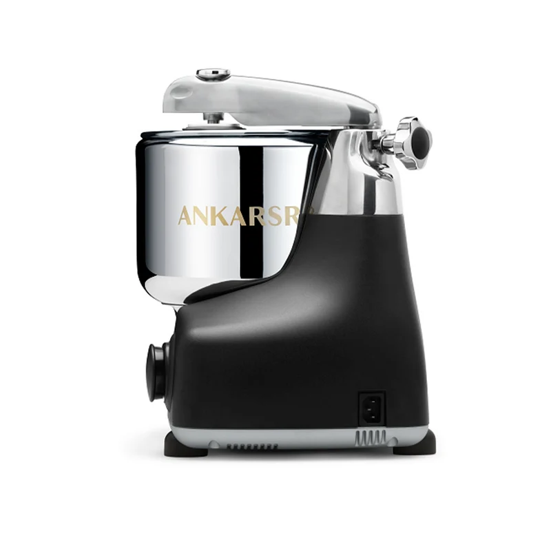Ankarsrum: Amasadora Assistent Original