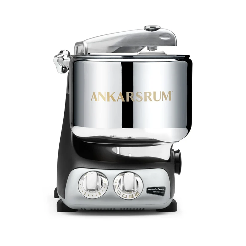Ankarsrum: Amasadora Assistent Original